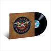 SKYNYRDS-INNYRDSGREATEST-HITS-VINYL-1020-Vinyl