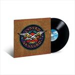 SKYNYRDS-INNYRDSGREATEST-HITS-VINYL-1020-Vinyl