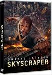 SKYSCRAPER-1223-DVD-F