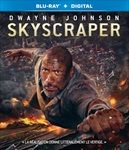 SKYSCRAPER-1224-Blu-ray-F