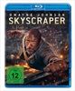 SKYSCRAPER-1228-Blu-ray-D-E