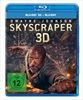 SKYSCRAPER-3D-1226-Blu-ray-D-E