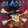 SLASH-7769-CD