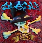 SLASH-7769-CD