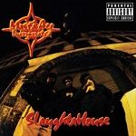 SLAUGHTAHOUSE-2LP-323-Vinyl