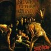SLAVE-TO-THE-GRIND-15203-CD