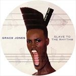 SLAVE-TO-THE-RHYTHM-BACK-TO-BLACK-PICV-LTD-318-Vinyl