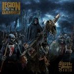 SLAVES-OF-THE-SHADOW-REALM-MEDIABOOK-6638-CDDVD