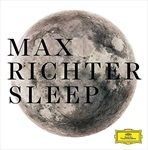 SLEEP-6337-CDBlu-Ray