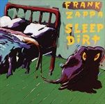 SLEEP-DIRT-6229-CD