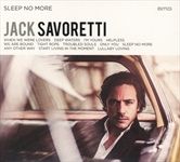 SLEEP-NO-MORE-14677-CD
