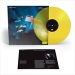 SLEEP-Tranquility-Base-Ltd-Edition-201-Vinyl