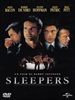 SLEEPERS-2233-DVD-F