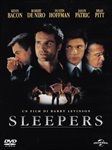 SLEEPERS-2233-DVD-F