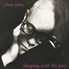 SLEEPING-WITH-THE-PAST-180GDC-1259-Vinyl