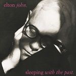 SLEEPING-WITH-THE-PAST-180GDC-1259-Vinyl