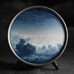 SLEEPLESS-7412-CD