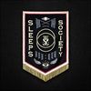 SLEEPS-SOCIETY-IMPERICON-EXKL-48-CD