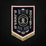 SLEEPS-SOCIETY-IMPERICON-EXKL-48-CD