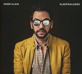 SLEEPWALKERS-15022-CD