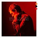 SLEEPWALKERS-42-CD