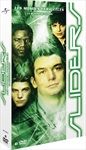 SLIDERS-SAISON-4-2544-DVD-F