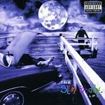 SLIM-SHADY-LP-THE-4739-CD