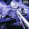 SLIM-SHADY-LP-THE-928-Vinyl