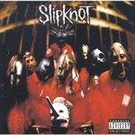 SLIPKNOT-7885-CD