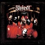 SLIPKNOT10TH-ANNIVERSARY-REISSUE-1831-CDDVD