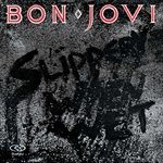 SLIPPERY-WHEN-WET-3825-CD