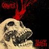SLOW-DEATH-14006-CD
