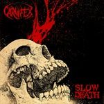SLOW-DEATH-14006-CD