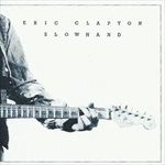 SLOWHAND-2012-REMASTERED-VINYL-561-Vinyl