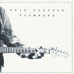 SLOWHAND-35TH-ANNIVERSARY-STANDARD-CD-5963-CD