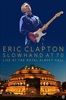 SLOWHAND-AT-70-LIVE-DVD-919-DVD