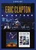 SLOWHAND-AT-70-ROYAL-A-DV-1876-DVD