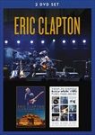 SLOWHAND-AT-70-ROYAL-A-DV-1876-DVD