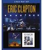 SLOWHAND-AT-70-ROYAL-ALBERT-PLANES-TRAINS-AN-BR-2486-Blu-ray