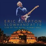 SLOWHAND-AT-70LIVE-AT-THE-630-CDDVD
