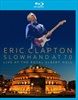 SLOWHAND-AT-70LIVE-AT-THE-ROYAL-ALBERT-HALLBLUR-631-Blu-ray