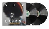 SLY-LIVES-aka-The-Burden-of-Black-Genius-Origin-7-Vinyl