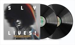 SLY-LIVES-aka-The-Burden-of-Black-Genius-Origin-7-Vinyl