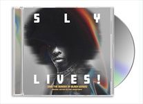 SLY-LIVES-aka-The-Burden-of-Black-Genius-Origin-8-CD
