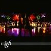 SM-VINYL180G-4474-Vinyl