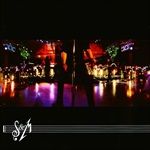 SM-VINYL180G-4474-Vinyl