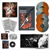 SM2-Limited-Deluxe-Box-Set-4LP-2CD-1-BluRay-164-Vinyl