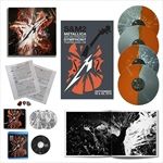 SM2-Limited-Deluxe-Box-Set-4LP-2CD-1-BluRay-164-Vinyl