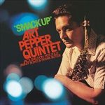 SMACK-UP-CONTEMPREC-ACOUSTIC-SOUNDS-SERIES-2LP-34-Vinyl