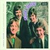 SMALL-FACES-3784-CD